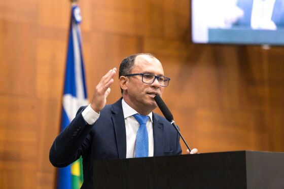Fábio Tardin