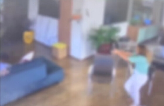 duplo homicídio em Peixoto