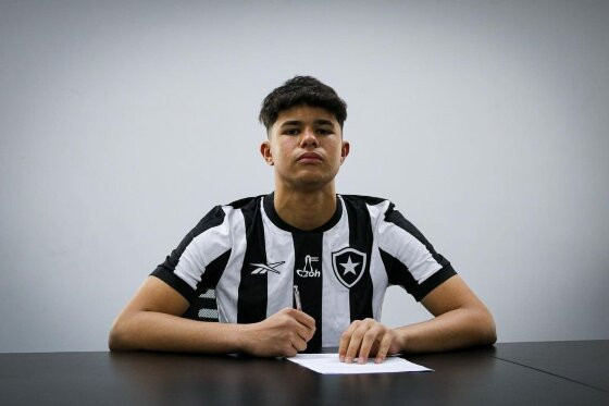 Bruninho Samudio