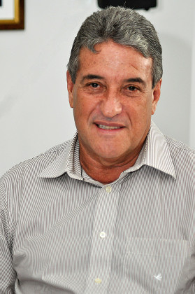  elias alves andrade