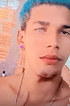 carlos alexandre desaparecido mirassol
