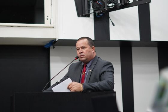Sargento Vidal
