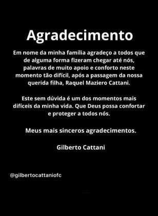 WhatsApp Image 2024-07-20 at 14.27.34.jpeg