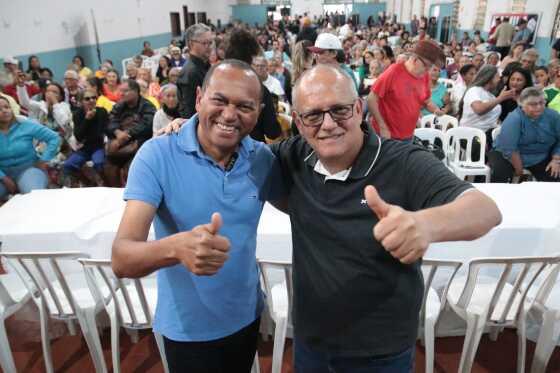 PAULO JOSÉ E ZÉ DO PÁTIO