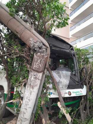 onibus poste cpa