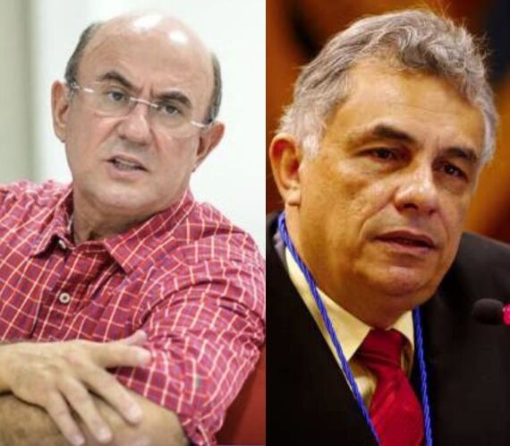 Riva e Bosaipo