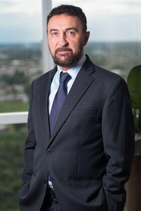 LUIZ PICCININ