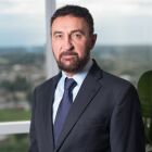 LUIZ PICCININ