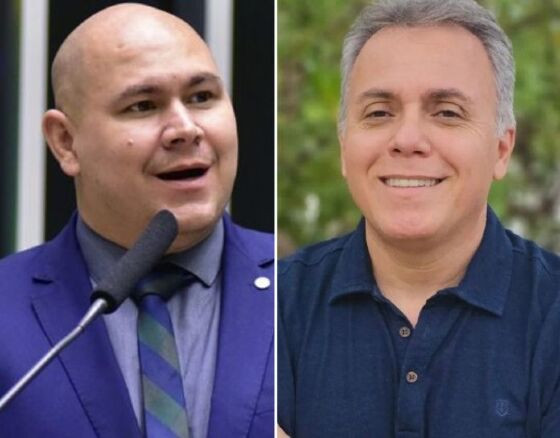 Abilio Brunini re Reginaldo Teixeira