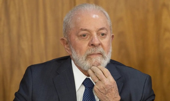 Lula