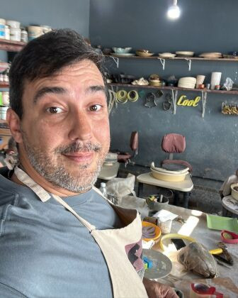 André Marques