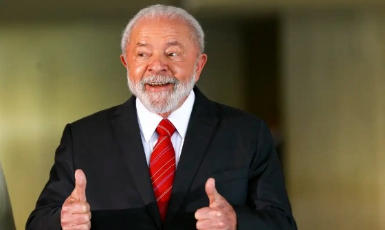 Lula