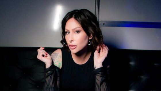 Pitty