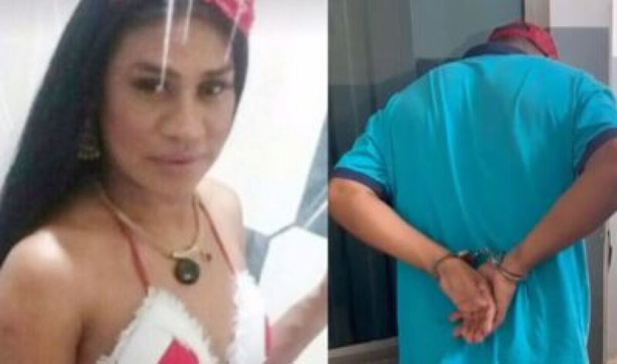 Em depoimento, caminhoneiro diz que pensou que travesti era "noia" e que seria roubado | HiperNotícias
