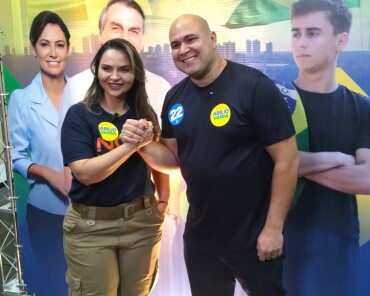 https://cdn.hnt.com.br/storage/webdisco/2024/08/06/370x278/2a3e64a9b557491f9d0701c276e3f85e.jpg
