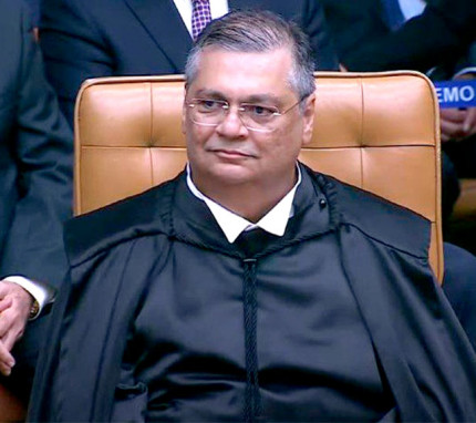 Flavio Dino