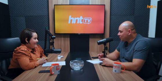 hnt tv abilio