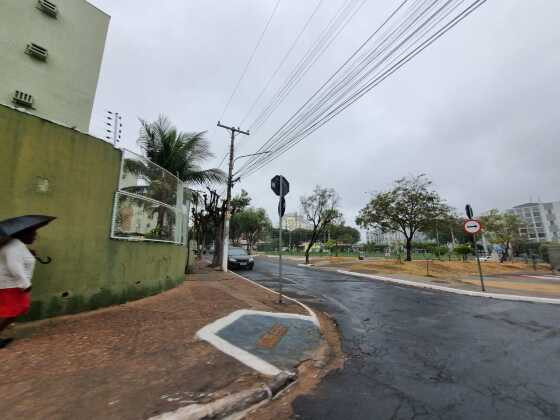 Frio