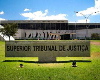 Superior Tribunal de Justiça