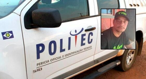 jovem morto sao jose
