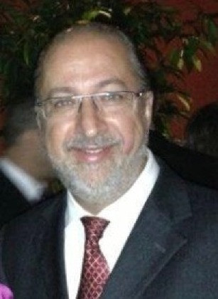 OSCAR SOARES MARTINS