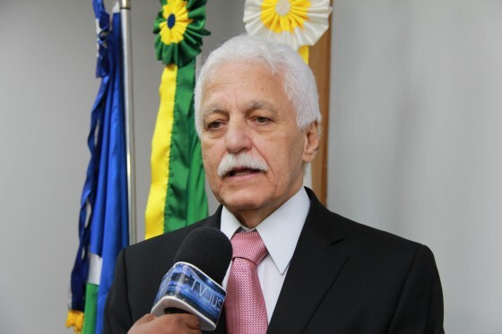 Paulo da Cunha