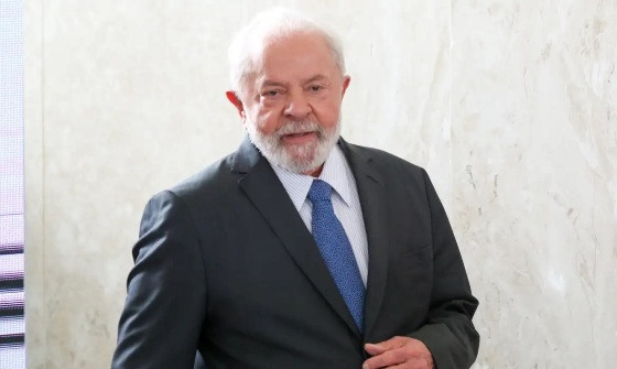 Lula