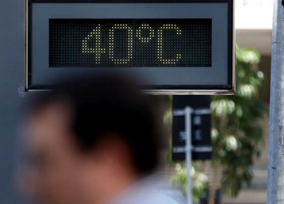 Calor