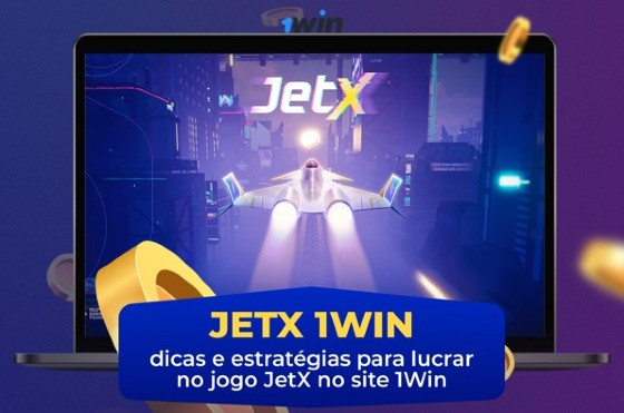 jetx