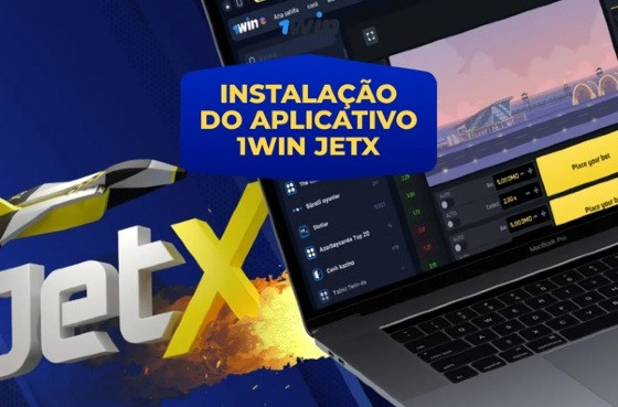 jetx