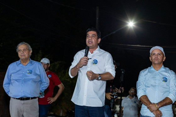 Kalil Baracat