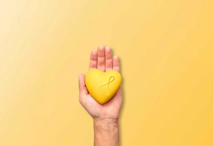 Setembro Amarelo