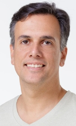 FLÁVIO WERNECK MENEGUELLI