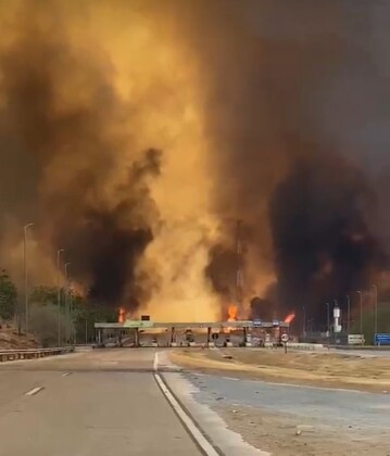 fotos incendio 163