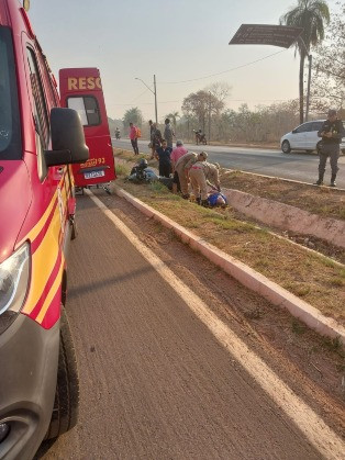 ACIDENTE BOMBEIROS.jpeg