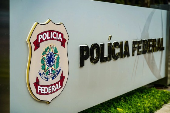 POLICIA FEDERAL.jpeg