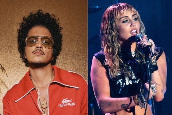 BRUNO MARS E MILEY CYRUS.jpeg