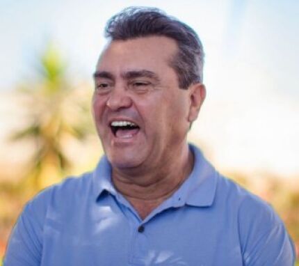 Sérgio Machnic