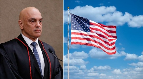 ALAXANDRE DE MORAES E BANDEIRA USA.jpeg