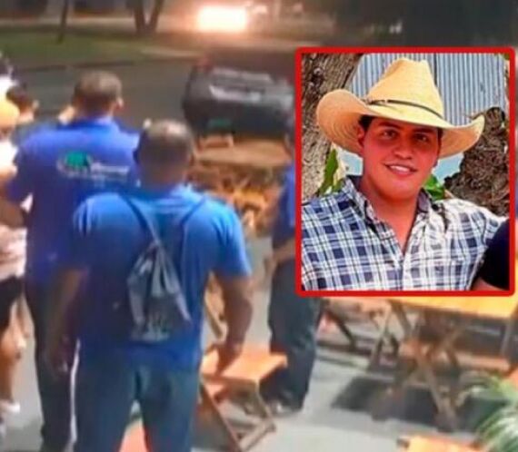 DANIELI CORREA DA SILVA