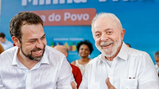 LULA E BOULOS.jpeg