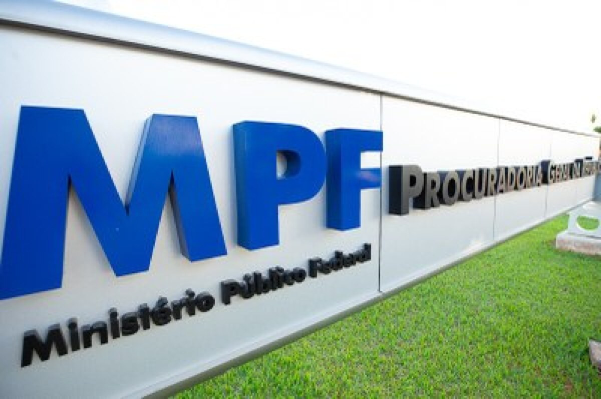 MPF arquiva inquérito sobre vistorias em assentamento de Tapurah, MT