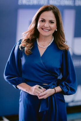 Gisela cardoso OAB