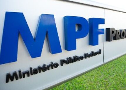 MPF