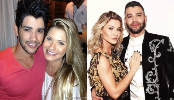 GUSTTAVO LIMA E ANDRESSA SUITA J E V.JPG