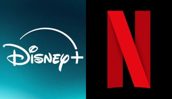 DISNEY+ E NETFLIX.JPG