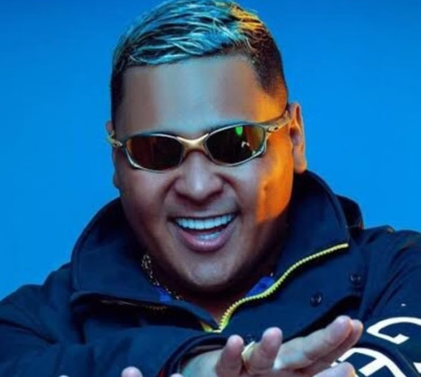 MC RYAN SP