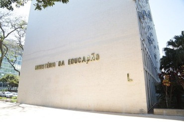 https://cdn.hnt.com.br/storage/webdisco/2024/09/30/370x278/742f1c2d398584a576e23928e4025df2.jpg