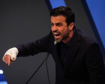 PABLO MARÇAL BRAVO.jpeg