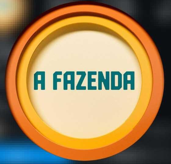 A FAZENDA.jpeg